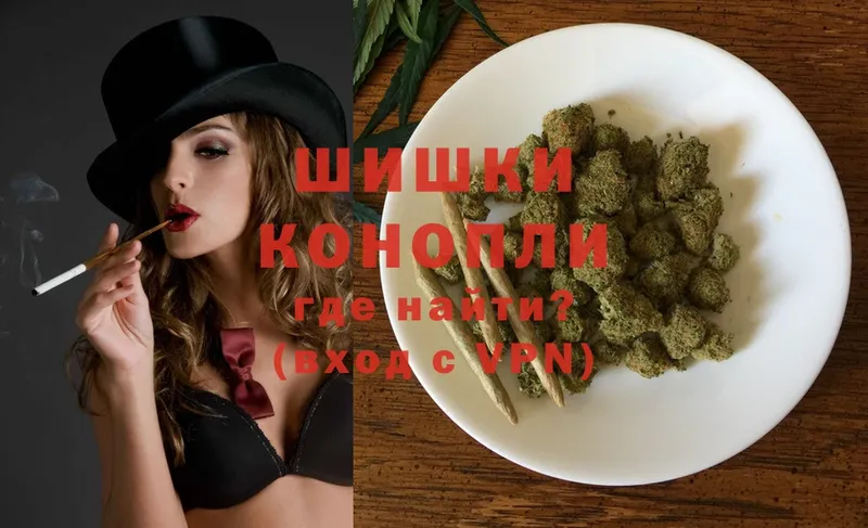 Бошки Шишки THC 21%  Опочка 